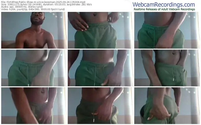 2025/09/24/flirt4free-vince-bossman-13-50-04