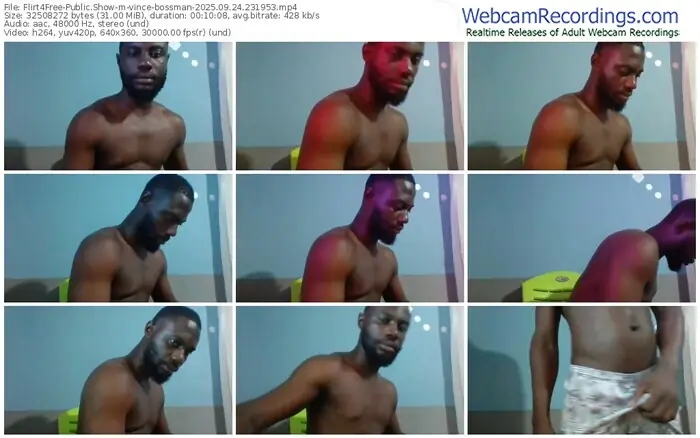 2025/09/24/flirt4free-vince-bossman-23-19-53