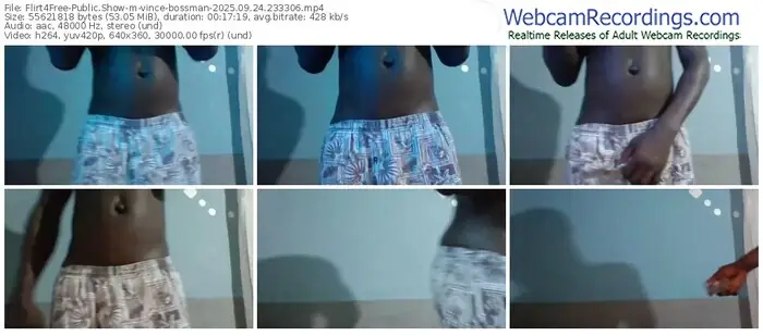 2025/09/24/flirt4free-vince-bossman-23-33-06