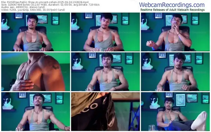 2025/09/24/flirt4free-vincent-cohen-19-28-28