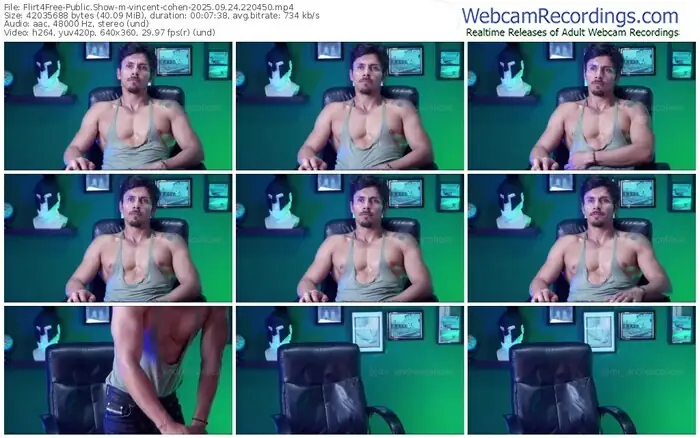 2025/09/24/flirt4free-vincent-cohen-22-04-50