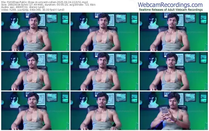 2025/09/24/flirt4free-vincent-cohen-22-21-51