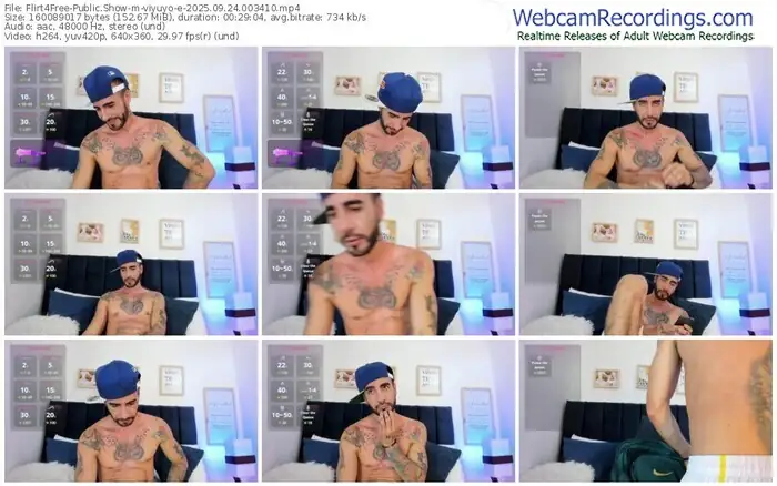 2025/09/24/flirt4free-viyuyo-e-00-34-10