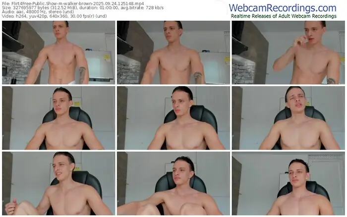 2025/09/24/flirt4free-walker-brown-12-51-48