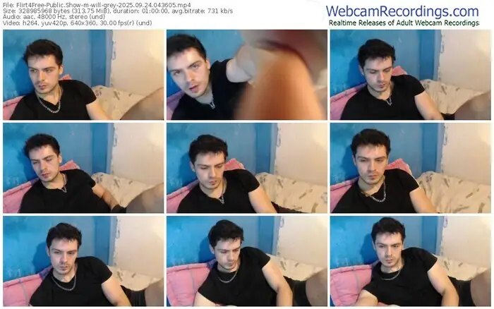 2025/09/24/flirt4free-will-grey-04-36-05