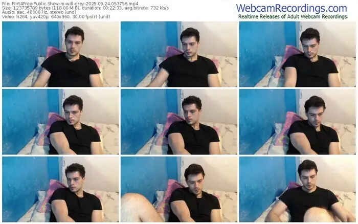 2025/09/24/flirt4free-will-grey-05-37-56
