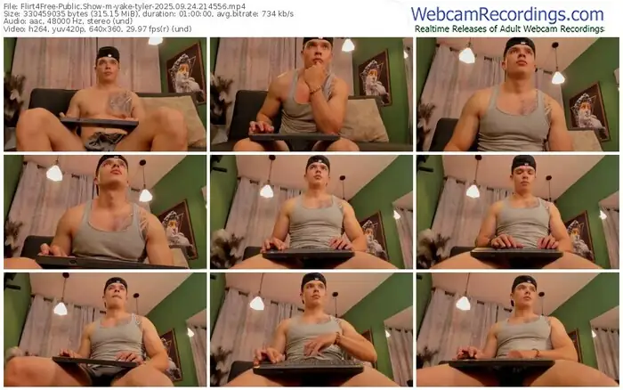 2025/09/24/flirt4free-yake-tyler-21-45-56