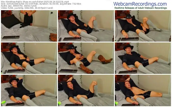 2025/09/24/flirt4free-zach-fisher-02-22-31
