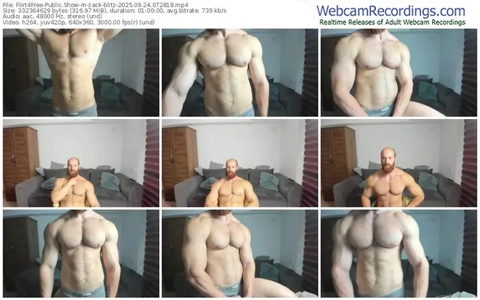 2025/09/24/flirt4free-zack-blitz-07-28-18