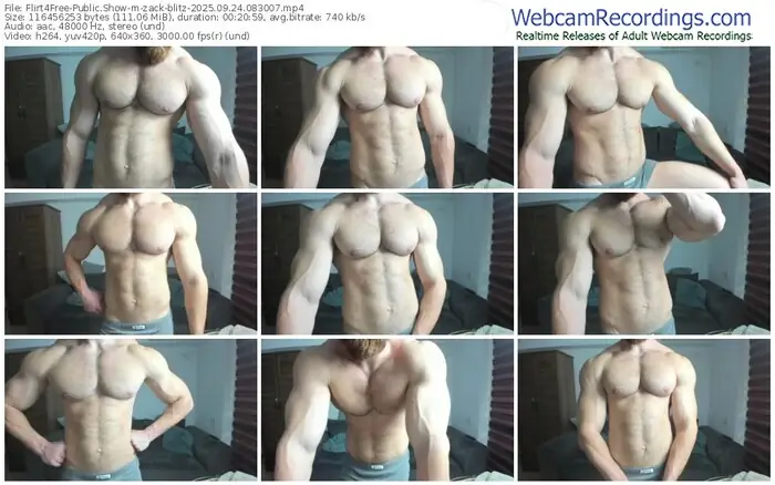 2025/09/24/flirt4free-zack-blitz-08-30-07