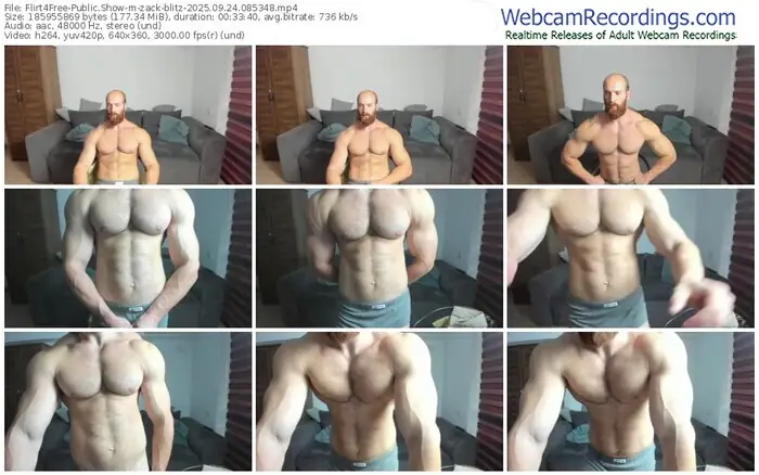 2025/09/24/flirt4free-zack-blitz-08-53-48