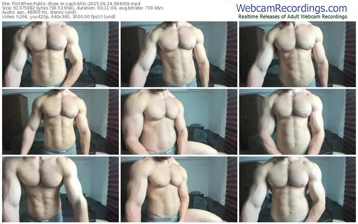 2025/09/24/flirt4free-zack-blitz-09-40-09