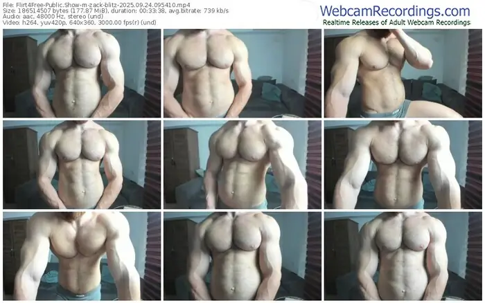 2025/09/24/flirt4free-zack-blitz-09-54-10