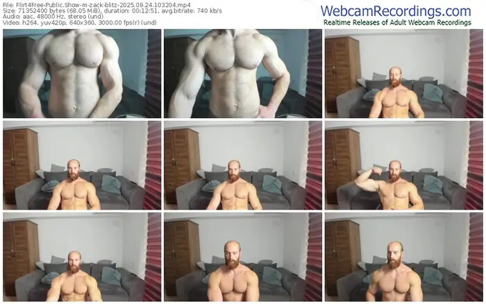 2025/09/24/flirt4free-zack-blitz-10-32-04