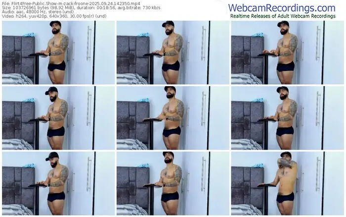 2025/09/24/flirt4free-zack-froone-14-23-50
