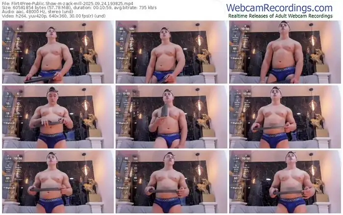 2025/09/24/flirt4free-zack-mill-19-38-25
