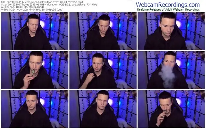 2025/09/24/flirt4free-zack-wilson-05-55-52