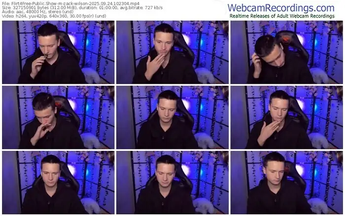 2025/09/24/flirt4free-zack-wilson-10-23-04