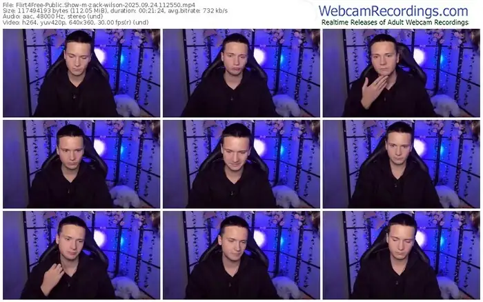 2025/09/24/flirt4free-zack-wilson-11-25-50