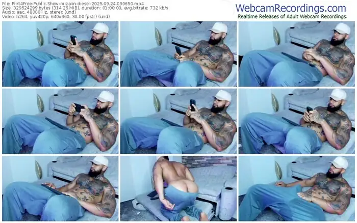 2025/09/24/flirt4free-zaiin-diesel-09-06-50