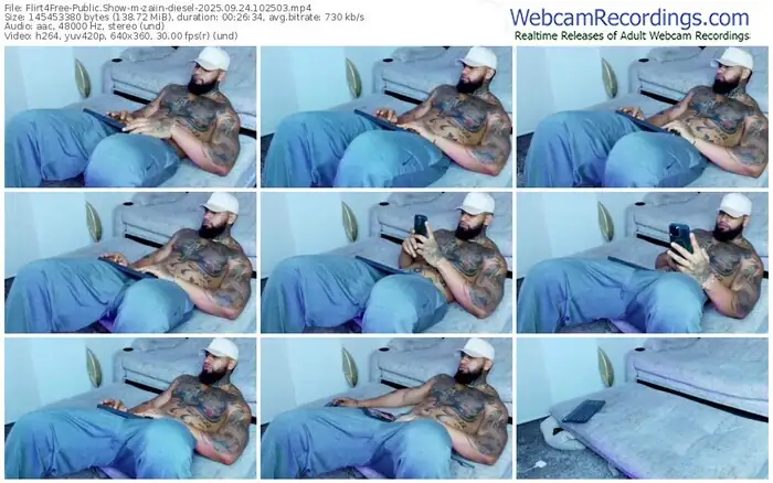 2025/09/24/flirt4free-zaiin-diesel-10-25-03