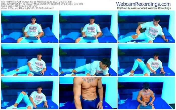 2025/09/24/flirt4free-zeb-madison-20-00-57