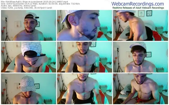 2025/09/24/flirt4free-zyon-benet-13-48-37