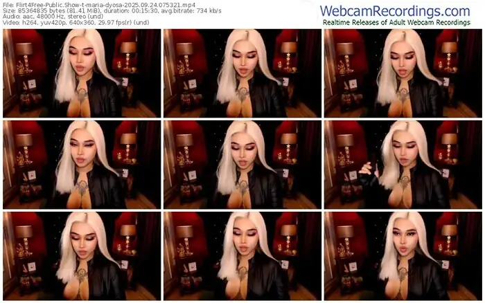 2025/09/24/flirt4free-maria-dyosa-07-53-21