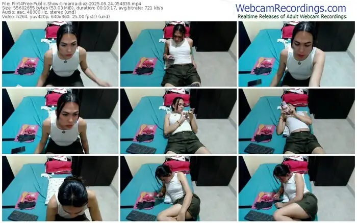 2025/09/24/flirt4free-mariia-diaz-05-48-39