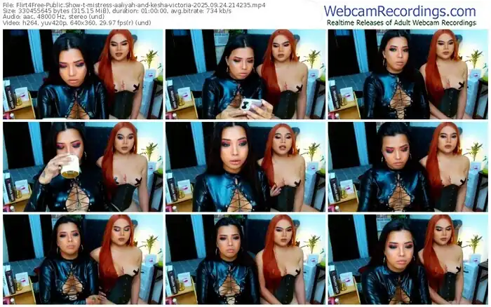 2025/09/24/flirt4free-mistress-aaliyah-and-kesha-victoria-21-42-35