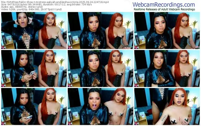 2025/09/24/flirt4free-mistress-aaliyah-and-kesha-victoria-22-47-18
