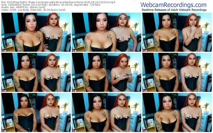 2025/09/24/flirt4free-mistress-aaliyah-and-kesha-victoria-23-15-19