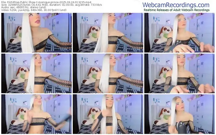 2025/09/24/flirt4free-monique-prince-01-32-35