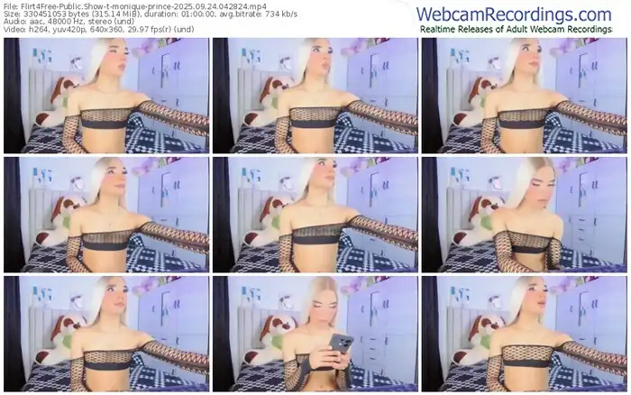 2025/09/24/flirt4free-monique-prince-04-28-24