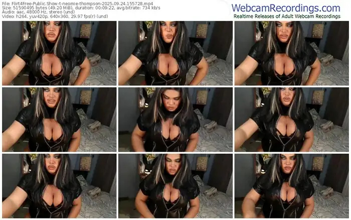 2025/09/24/flirt4free-neomie-thompson-15-57-28
