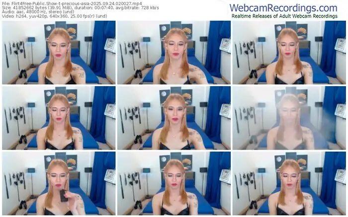 2025/09/24/flirt4free-precious-asia-02-00-27
