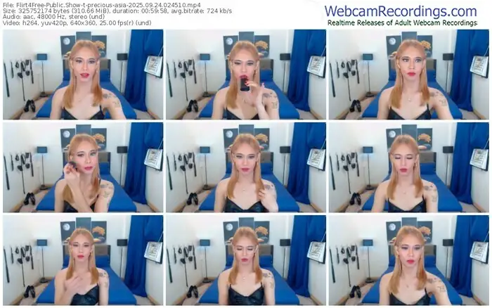 2025/09/24/flirt4free-precious-asia-02-45-10