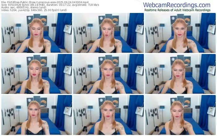 2025/09/24/flirt4free-precious-asia-04-33-04