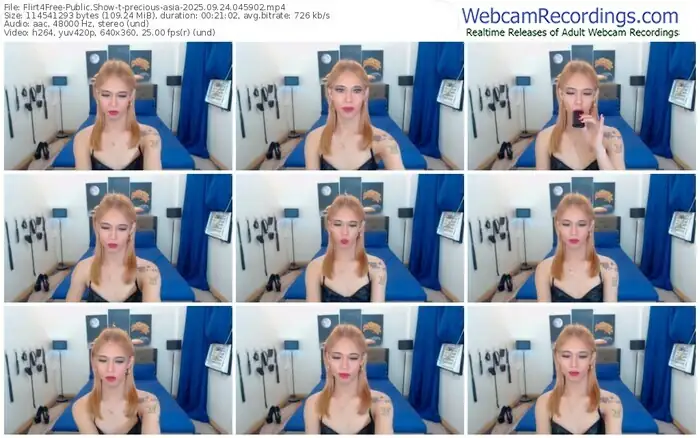 2025/09/24/flirt4free-precious-asia-04-59-02