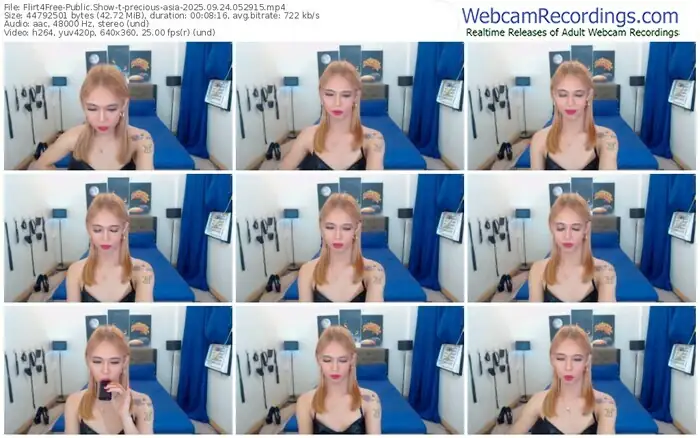 2025/09/24/flirt4free-precious-asia-05-29-15