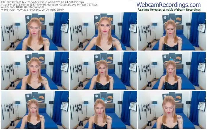 2025/09/24/flirt4free-precious-asia-06-10-38