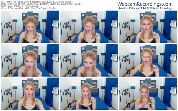 2025/09/24/flirt4free-precious-asia-06-43-33