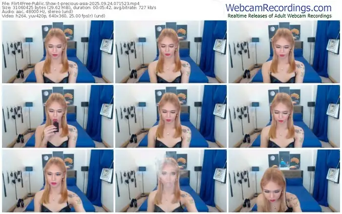 2025/09/24/flirt4free-precious-asia-07-15-23
