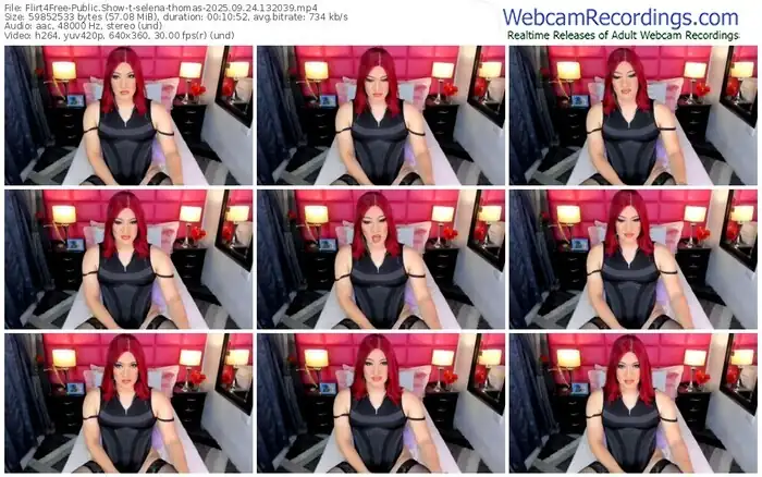 2025/09/24/flirt4free-selena-thomas-13-20-39
