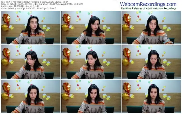 2025/09/25/flirt4free-cruela-s-11-22-11
