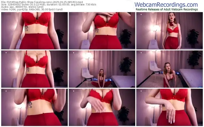 2025/09/25/flirt4free-evelina-cenci-08-53-53