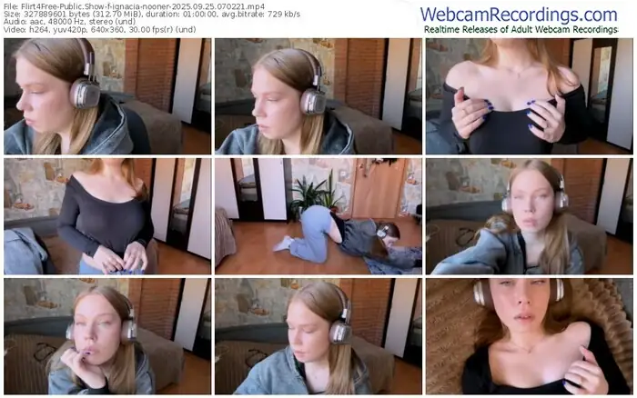 2025/09/25/flirt4free-ignacia-nooner-07-02-21