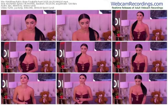 2025/09/25/flirt4free-isabelle-hunt-08-02-37