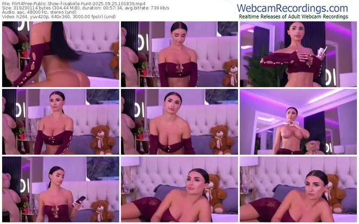2025/09/25/flirt4free-isabelle-hunt-10-18-39