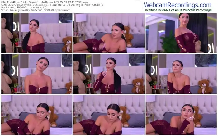 2025/09/25/flirt4free-isabelle-hunt-11-25-32